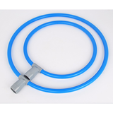 360 Full Body Dog Washer Spa Kit - Wash Your Dogs In A Flash!