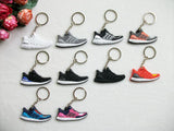 Cute Adidas UltraBoost Key Chains