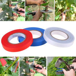 Garden Tape And Staple Kit