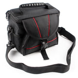 Portable Camera Bag